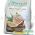 PERLE MORBIDE® BIANCHE 800g