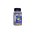 Deli Nature MINERAL 660g