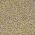 PERLE MORBIDE® BIANCHE