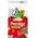VERSELE-LAGA Prestige Budgies 1kg