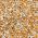 BEYERS PREMIUM VANDENABEELE