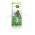 Deli Nature 22 - Amazonia 15kg