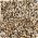 Deli Nature 33 - Germination Seeds For Parrots