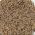 Deli Nature 53 - Canary Seed Extra