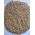 Deli Nature Premium Budgies