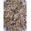 Deli Nature Birdelicious SERENGETI Parakeets 800g