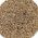 Deli Nature 80 - Canary Breeding Without Rapeseed