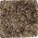 Deli Nature 82 - Canary Germination Seeds