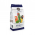 Deli Nature Birdelicious SERENGETI Parakeets 800g