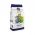 Deli Nature Birdelicious BUDGIES 800g