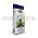 Deli Nature Eggfood large parakeets & parrots 10kg