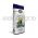 Deli Nature Eggfood BUDGIES 10kg
