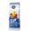 Deli Nature 80 - Canary Breeding Without Rapeseed 20kg