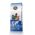 Deli Nature 41 - Foreign Finches Breeding 20kg