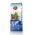 Deli Nature 36 - Budgie Extra With Safflower 20kg