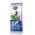 Deli Nature 60 - Parrot 15kg
