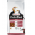 VERSELE-LAGA NutriBird H16 10kg