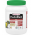 VERSELE-LAGA NutriBird A21 800g