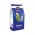 Deli Nature Premium Budgies 1kg