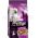 VERSELE-LAGA Australian Parrot Loro Parque Mix 1kg