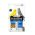 VERSELE-LAGA NutriBird FRUTTI PATEE 1kg