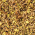Deli Nature Eggfood BUDGIES