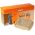 VERSELE-LAGA Colombine Ideal-Bloc 6x550g