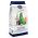Deli Nature Eggfood large parakeets & parrots 800g