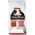 VERSELE-LAGA NutriBird T16 10kg