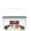 VERSELE-LAGA NutriBird A18 LORI 3kg