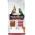 VERSELE-LAGA NutriBird G14 TROPICAL 10kg