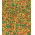 VERSELE-LAGA NutriBird G14 TROPICAL