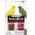 VERSELE-LAGA NutriBird C19 3kg