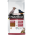 VERSELE-LAGA NutriBird F16 10kg
