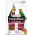 VERSELE-LAGA NutriBird G14 ORIGINAL 1kg