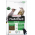 VERSELE-LAGA NutriBird REMILINE 1kg