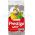 VERSELE-LAGA Grit Prestige + Coral 2,5kg