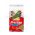 VERSELE-LAGA Prestige Tropical Finches 1kg