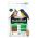 VERSELE-LAGA NutriBird INSECT PATEE 1kg