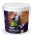 Witte Molen EXPERT Soft Food Extra Coarse 5kg
