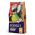 Witte Molen EXPERT Soft Food Extra Coarse 1kg