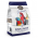 Deli Nature Birdelicious DOWN UNDER Parakeets 2,5kg