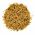 CéDé® Eggfood British finches