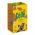 CéDé® Eggfood British finches 1kg