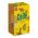 CéDé® Eggfood canary 1kg