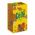 CéDé® Eggfood red 1kg