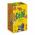 CéDé® Eggfood tropical finches 1kg
