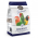 Deli Nature Birdelicious SERENGETI Parakeets 2,5kg