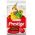 VERSELE-LAGA Prestige Shell Sand MARINE 25kg