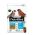 VERSELE-LAGA NutriBird GOLD CRUMBLE European Finches 800g